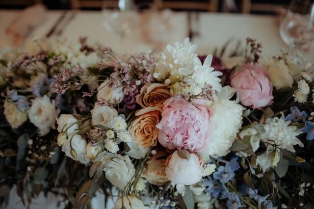 Why Orakei Bay is One of the Best Wedding Venues in Auckland